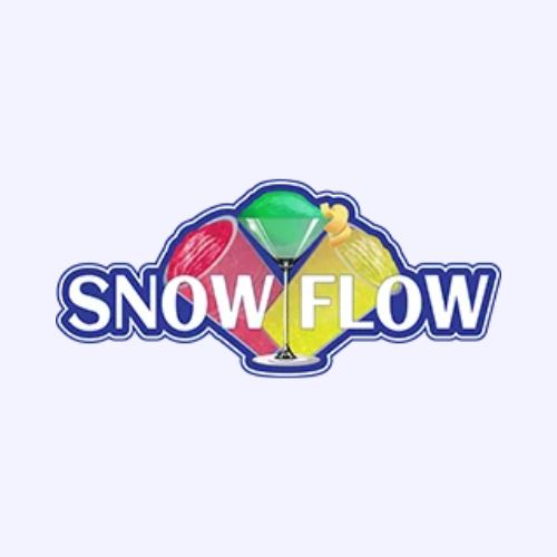 Snow Flow Pty Ltd